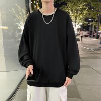 cms/erpbt/backend/web/uploads/erp/collection/images/Men Clothes/XINBAIHUI/EN0211802/img_b/EN0211802_img_b_2